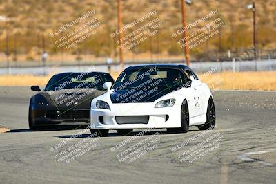media/Dec-15-2024-Speed Ventures (Sun) [[2df3dd6aa8]]/Red/Session 3 (Turn 5)/